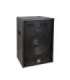 Stage Loudspeaker Q1536