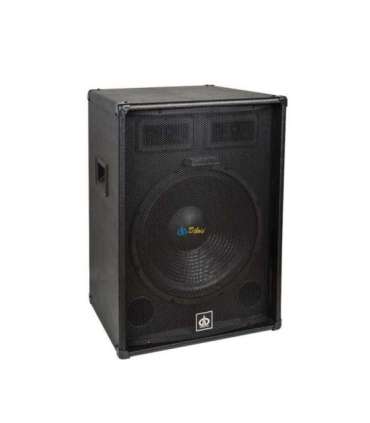 Stage Loudspeaker Q1536