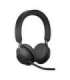Jabra Evolve2 65 USB-C Black UC Stereo