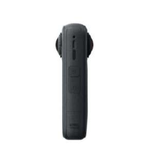 Insta360 X4 Air Standard Bundle - 360° spherical camera