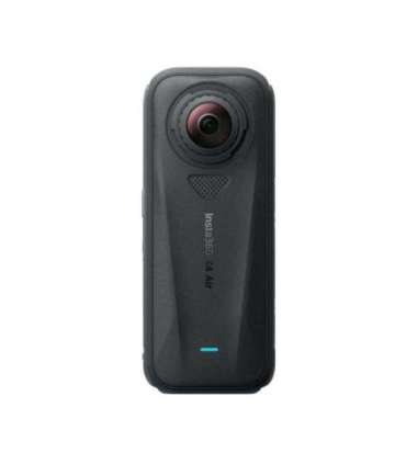 Insta360 X4 Air Standard Bundle - 360° spherical camera