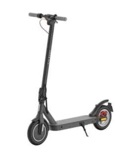 Invanti ES09 (V30 Pro) 350W electric scooter, 30–35 km