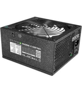 TACENS VALEO V 800M 800W DC-DC, ATX 3.1 PCIe 5.1