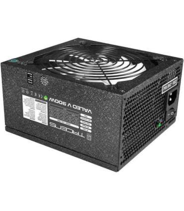 TACENS VALEO V 800M 800W DC-DC, ATX 3.1 PCIe 5.1