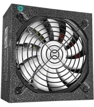 TACENS VALEO V 900M 900W DC-DC, ATX 3.1 PCIe 5.1