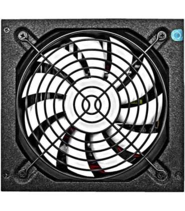 TACENS VALEO V 900M 900W DC-DC, ATX 3.1 PCIe 5.1