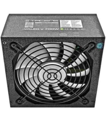 TACENS VALEO V 900M 900W DC-DC, ATX 3.1 PCIe 5.1