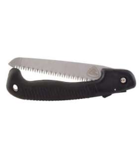 Robens Folding Saw