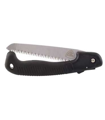 Robens Folding Saw