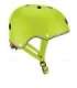 Globber Lime green Helmet Go Up Lights, XXS/XS (45-51 cm)