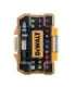 DEWALT 32-pieces Torsion Nozzles Set DT7969-QZ