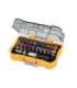 DEWALT 32-pieces Torsion Nozzles Set DT7969-QZ