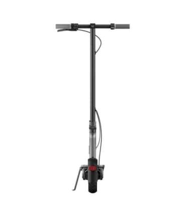 Xiaomi Electric Scooter 4 Ultra EU 500 W 25 km/h 10 "