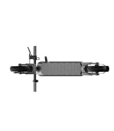 Xiaomi Electric Scooter 4 Ultra EU 500 W 25 km/h 10 "