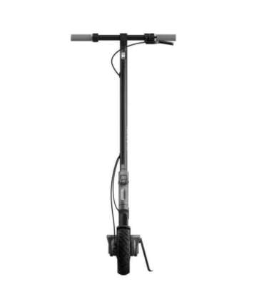 Xiaomi Electric Scooter 4 Ultra EU 500 W 25 km/h 10 "