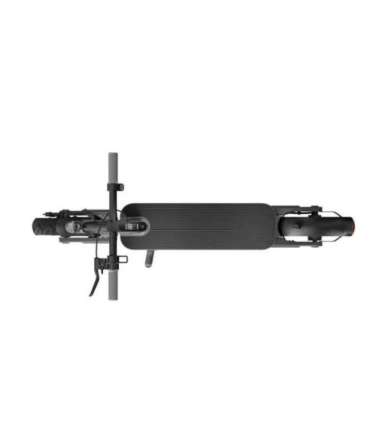 Xiaomi Electric Scooter 4 Ultra EU 500 W 25 km/h 10 "