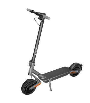Xiaomi Electric Scooter 4 Ultra EU 500 W 25 km/h 10 "