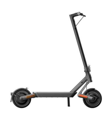 Xiaomi Electric Scooter 4 Ultra EU 500 W 25 km/h 10 "
