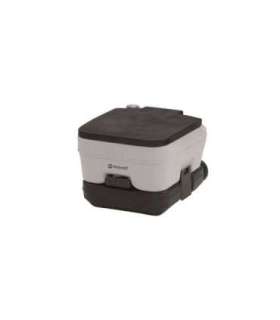Outwell Portable Toilet 10L
