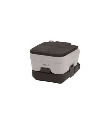 Outwell Portable Toilet 10L