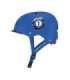 Globber Dark blue Helmet  Elite Lights Racing, XS/S (48-53 cm) 507-300