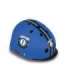 Globber Dark blue Helmet  Elite Lights Racing, XS/S (48-53 cm) 507-300