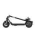 Ninebot by Segway Kickscooter F2 E, Black Segway Kickscooter F2 E Up to 25 km/h 10 " Black