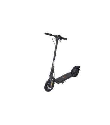 Ninebot by Segway Kickscooter F2 E, Black Segway Kickscooter F2 E Up to 25 km/h 10 " Black