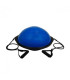 Balancing Platform with expanders (bosu)
