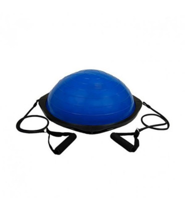 Balancing Platform with expanders (bosu)