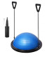 Balancing Platform with expanders (bosu)