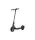 Ninebot by Segway Kickscooter F2 E, Black Segway Kickscooter F2 E Up to 25 km/h 10 " Black