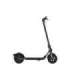 Ninebot by Segway Kickscooter F2 Pro E, Black Segway Kickscooter F2 Pro E Up to 25 km/h 10 " Black