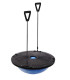 Balancing Platform with expanders (bosu)