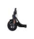 Ninebot by Segway Kickscooter F2 Pro E, Black Segway Kickscooter F2 Pro E Up to 25 km/h 10 " Black