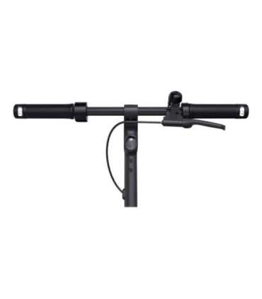 Ninebot by Segway Kickscooter F2 Pro E, Black Segway Kickscooter F2 Pro E Up to 25 km/h 10 " Black