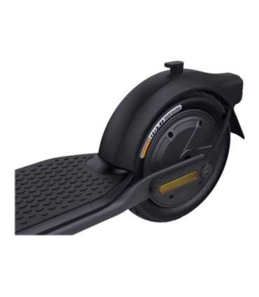 Ninebot by Segway Kickscooter F2 Pro E, Black Segway Kickscooter F2 Pro E Up to 25 km/h 10 " Black