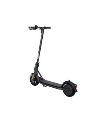 Ninebot by Segway Kickscooter F2 Pro E, Black Segway Kickscooter F2 Pro E Up to 25 km/h 10 " Black