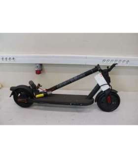 SALE OUT. Xiaomi Electric Scooter 4 Lite EU  Xiaomi 6 month(s) DEMO