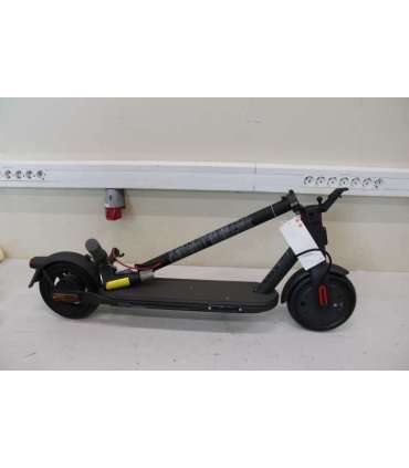 SALE OUT. Xiaomi Electric Scooter 4 Lite EU  Xiaomi 6 month(s) DEMO