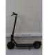 SALE OUT. Xiaomi Electric Scooter 4 EU Xiaomi 3 month(s) USED AS DEMO, MISSING AIR HOSE