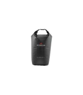 Robens Dry Bag HD 25 L