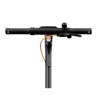 Ninebot by Segway Kickscooter E2 PRO E, Black Segway