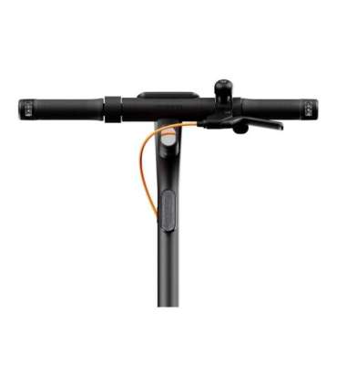 Ninebot by Segway Kickscooter E2 PRO E, Black Segway