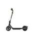 Ninebot by Segway Kickscooter E2 PRO E, Black Segway