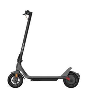 Xiaomi Electric Scooter 4 Lite (2nd Gen) Xiaomi
