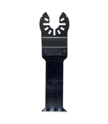 DEWALT DT20703-QZ Hardwood Blade, 30 x 67 mm