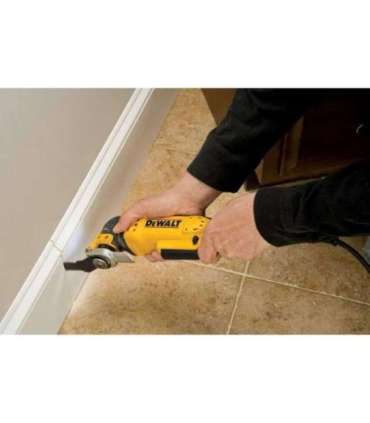 DEWALT DT20703-QZ Hardwood Blade, 30 x 67 mm