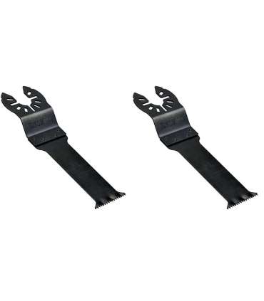 DEWALT DT20703-QZ Hardwood Blade, 30 x 67 mm