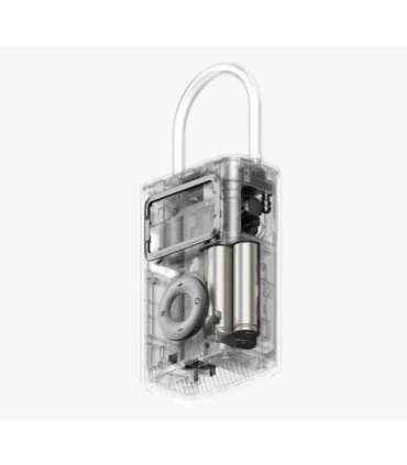 Xiaomi Portable Electric Air Compressor 2 Pro